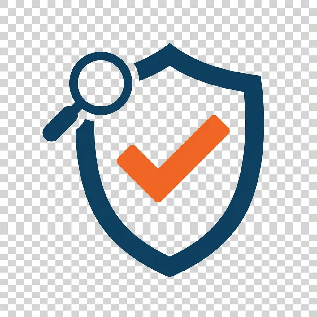 Background checked plumbers in Whitehouse, TX